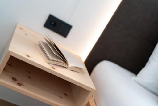 Weingut Gasshof Apartman Appiano Sulla Strada Del Vino Kültér fotó