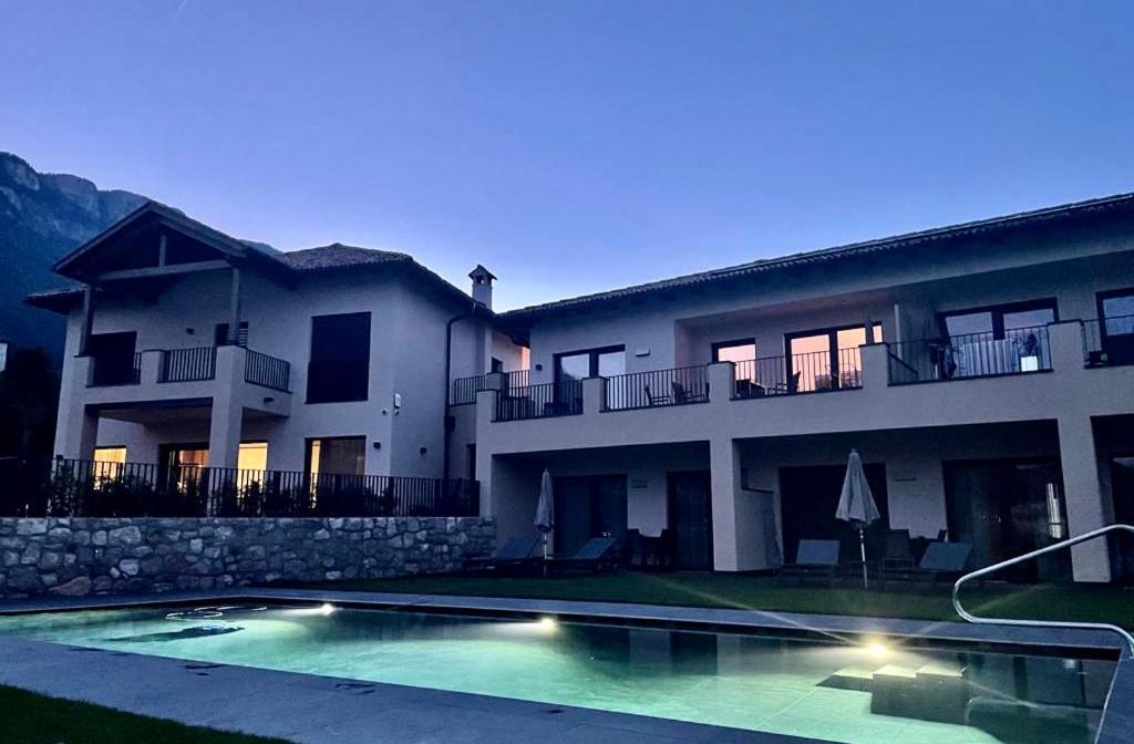 Weingut Gasshof Apartman Appiano Sulla Strada Del Vino Kültér fotó